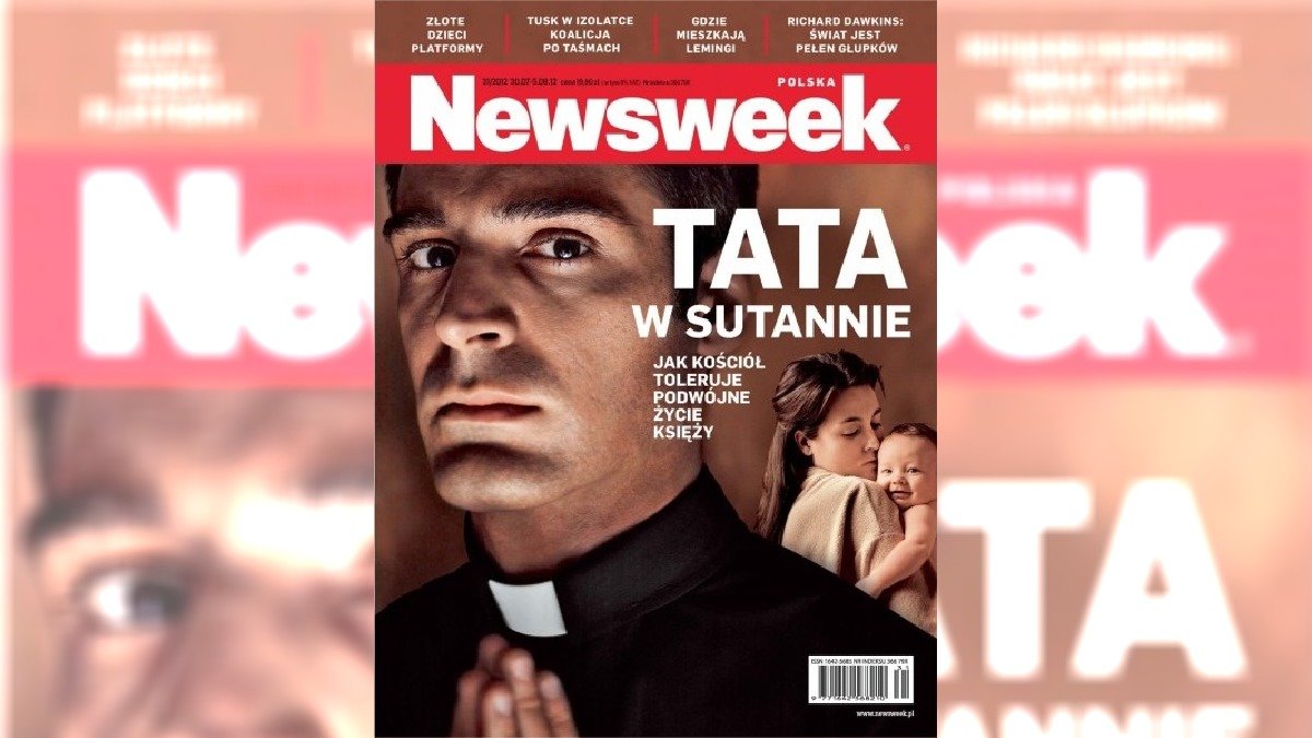 Newsweek
