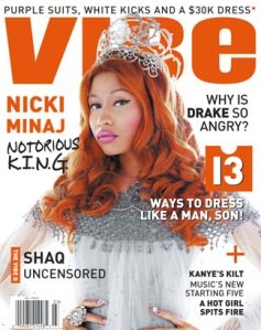 nicki-minaj-covers-vibe-magazine