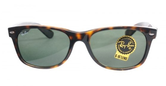okulary