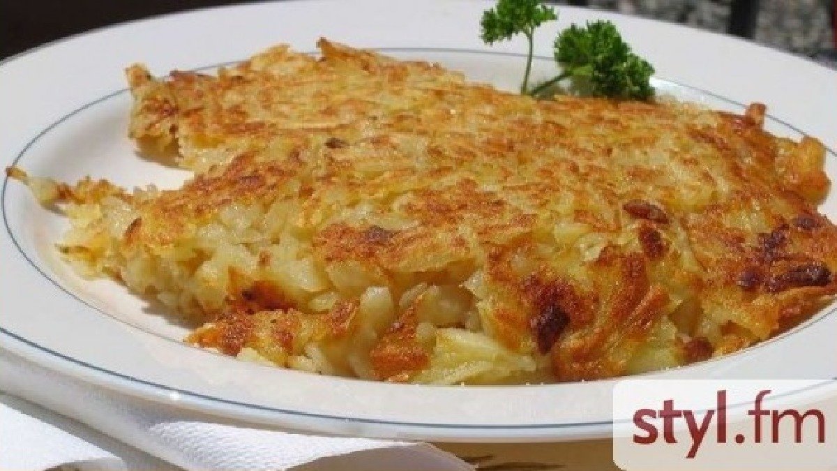 placki z marchewki placki z marchewki