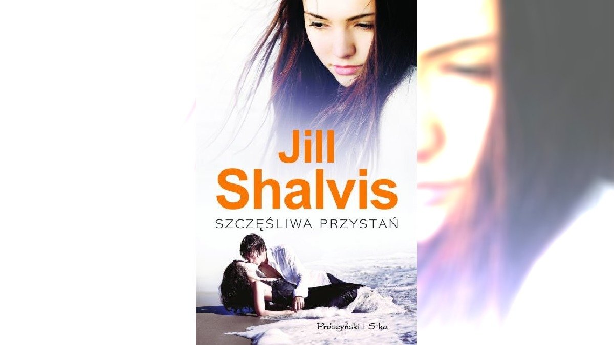 szczesliwa.przystan