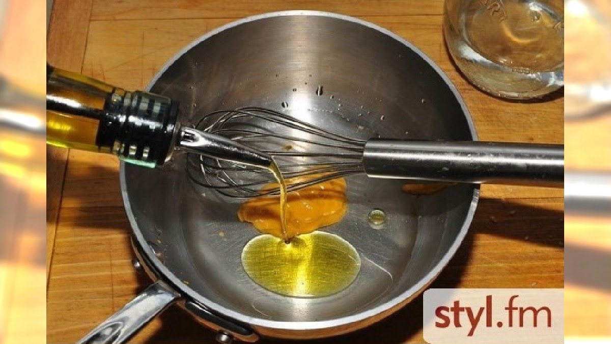 winegret winegret