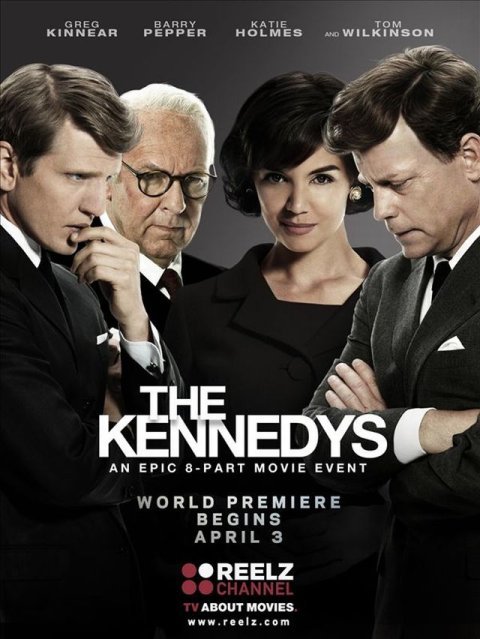 The Kennedys