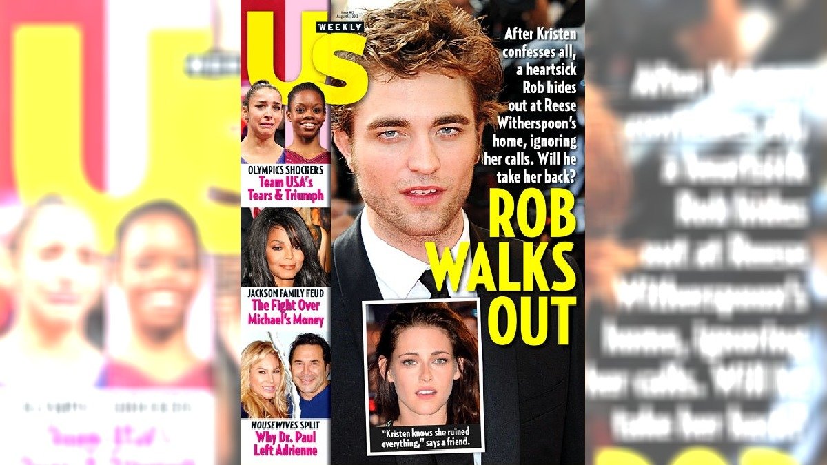 1343792248_robert-pattinson-kristen-stewart-article