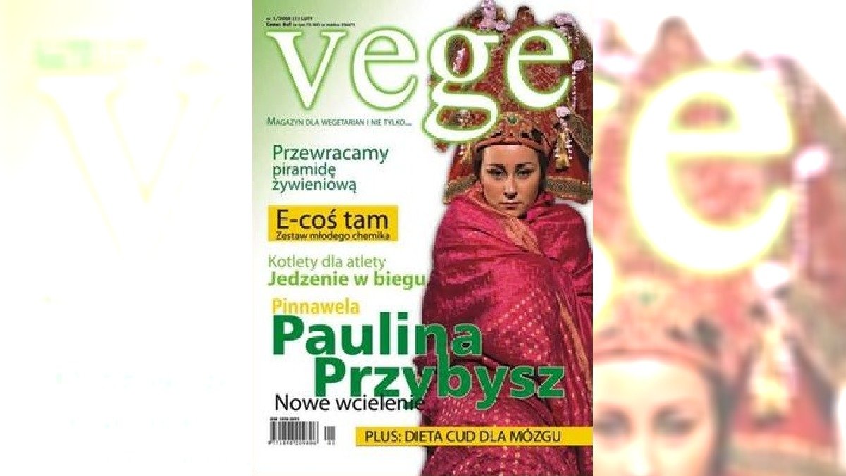 230_vege_okladka_1