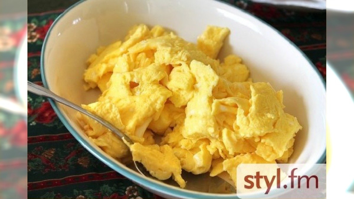 Scrambled_eggs-01 jajecznica