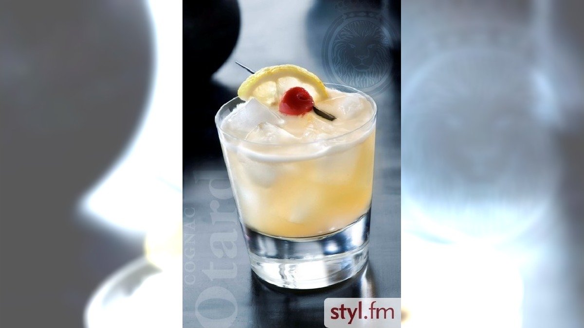 BARON_SOUR_CO baron sour