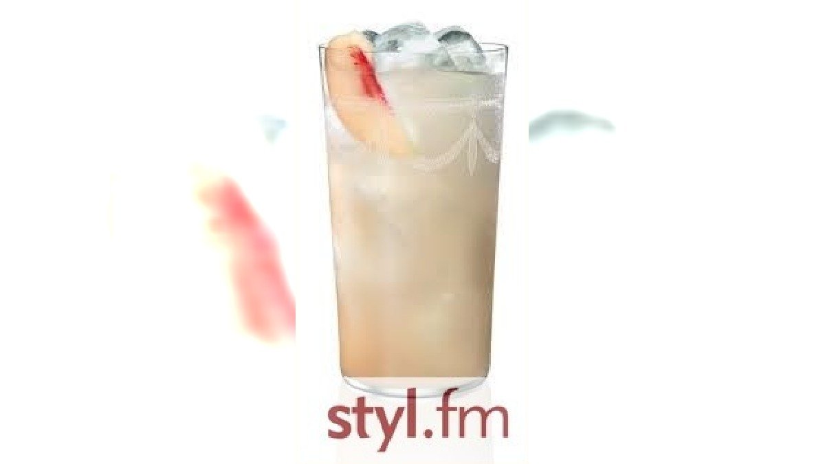 BS_PeachElderflower_Collins drink