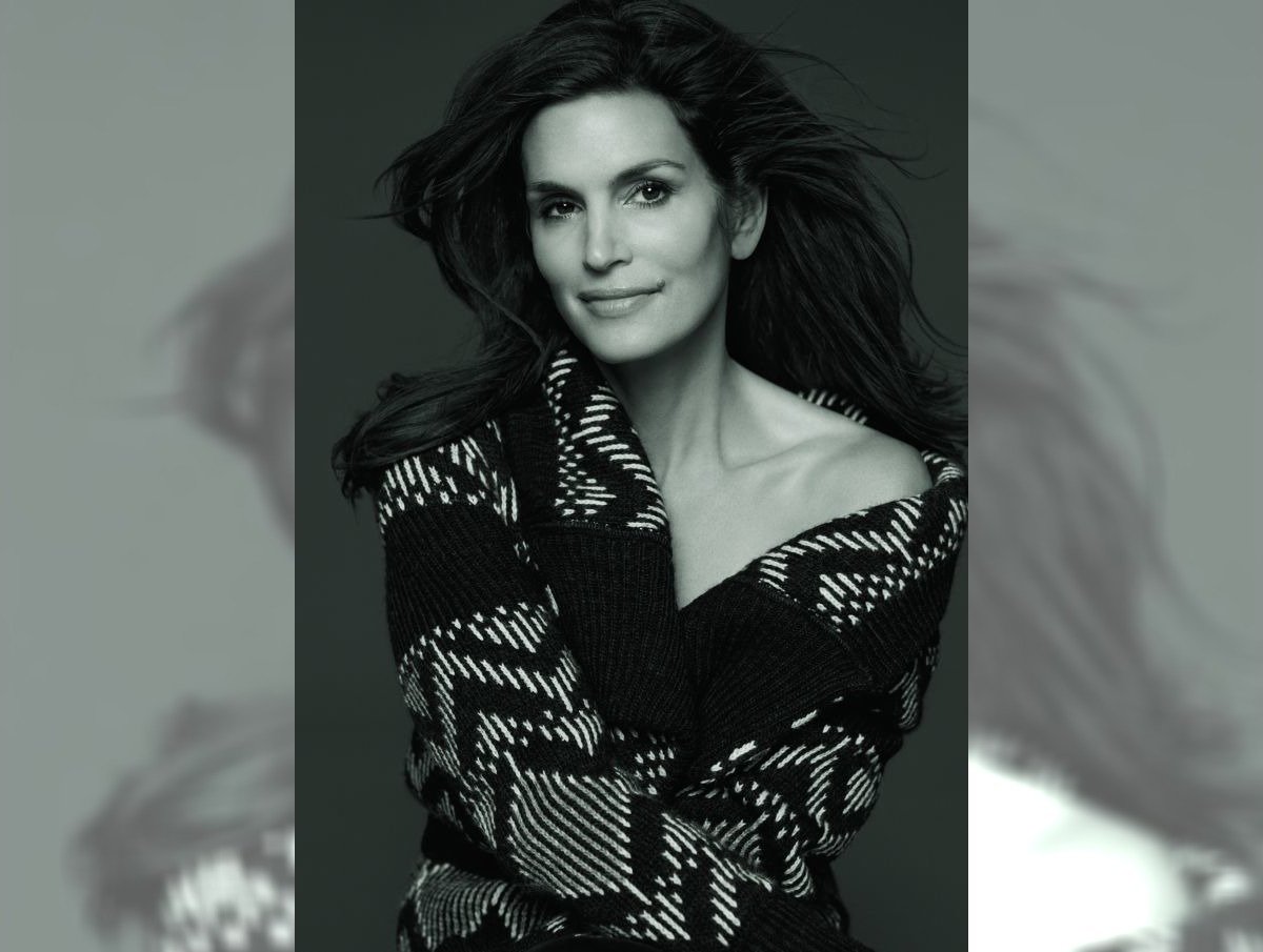 Cindy Crawford Collection_01