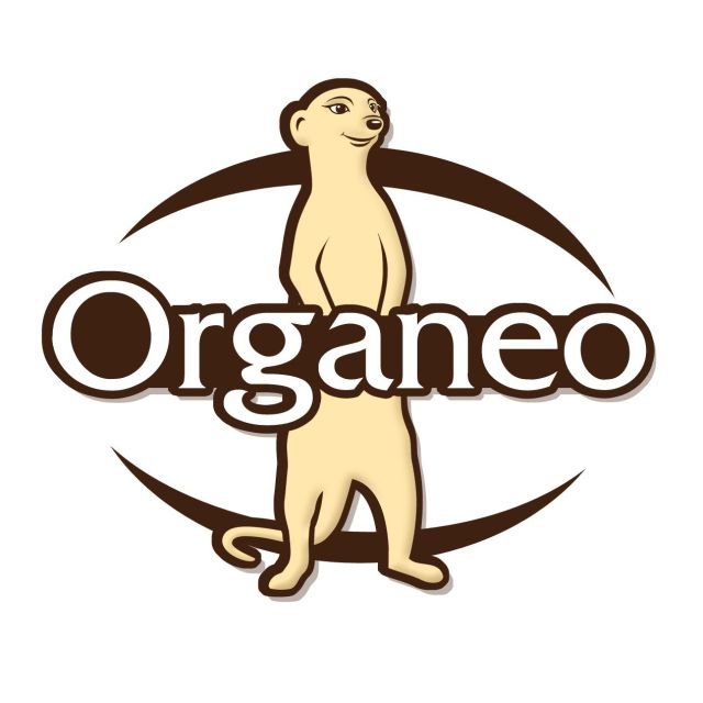 LOGO_ORGANEO_MEERKAT_x copy (2)