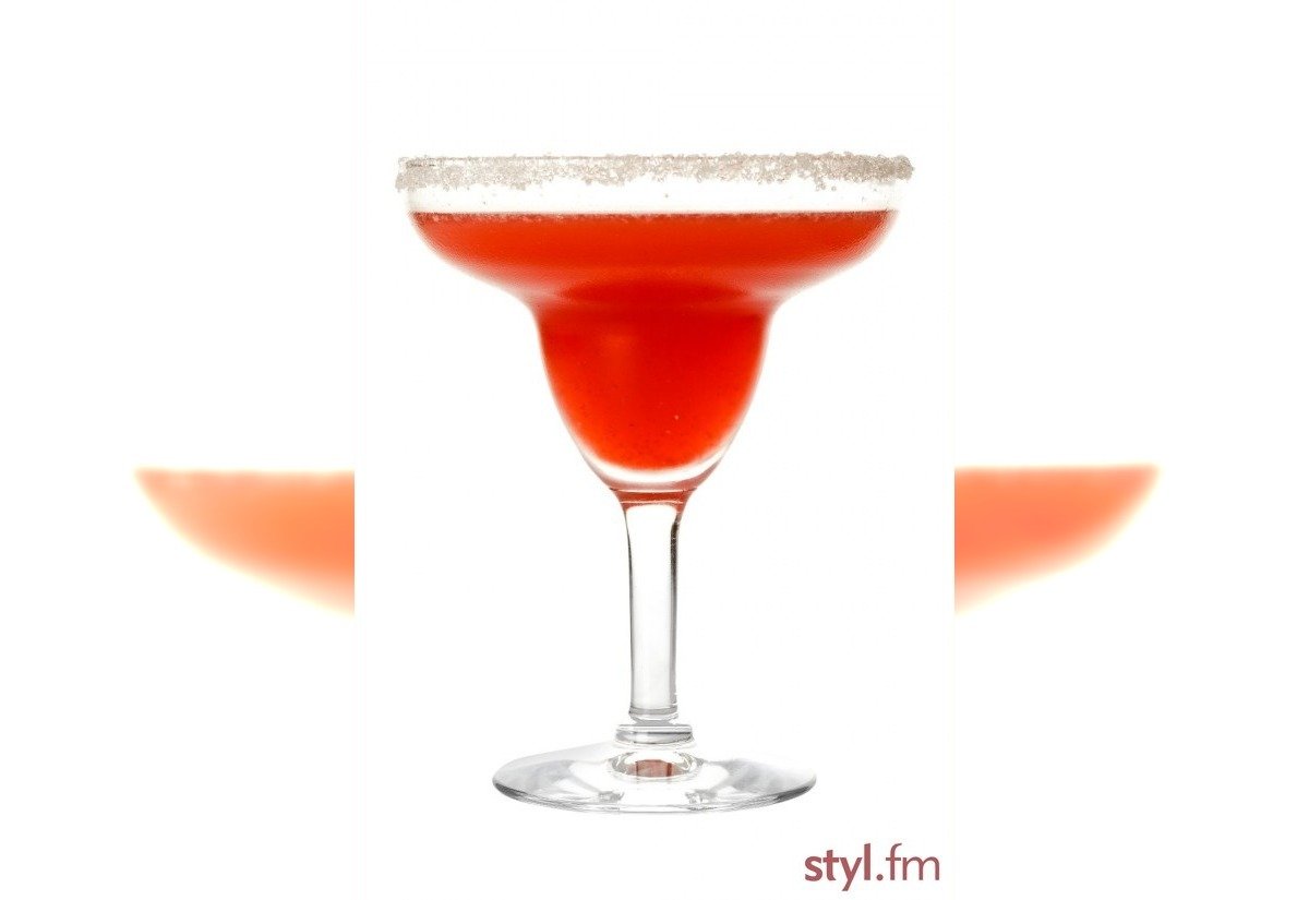 Margarita Margarita