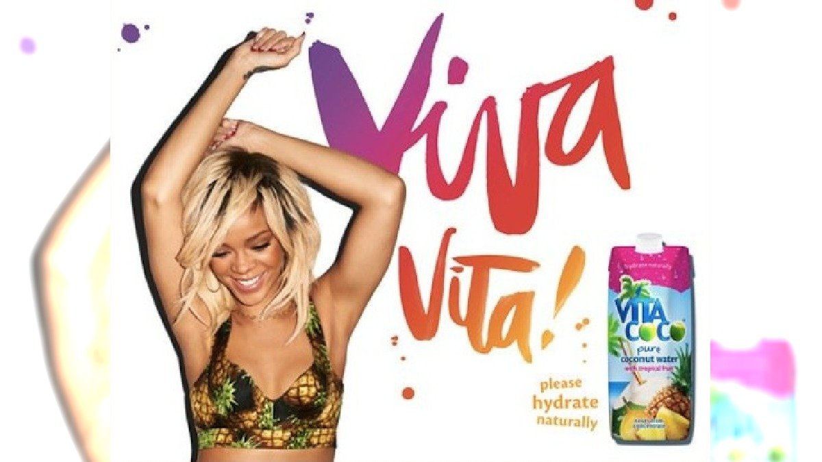 Rihanna-viva-vita