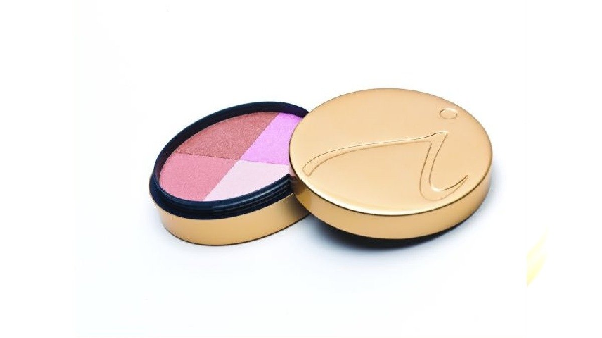 Rose_Dawn_Bronzer-00031