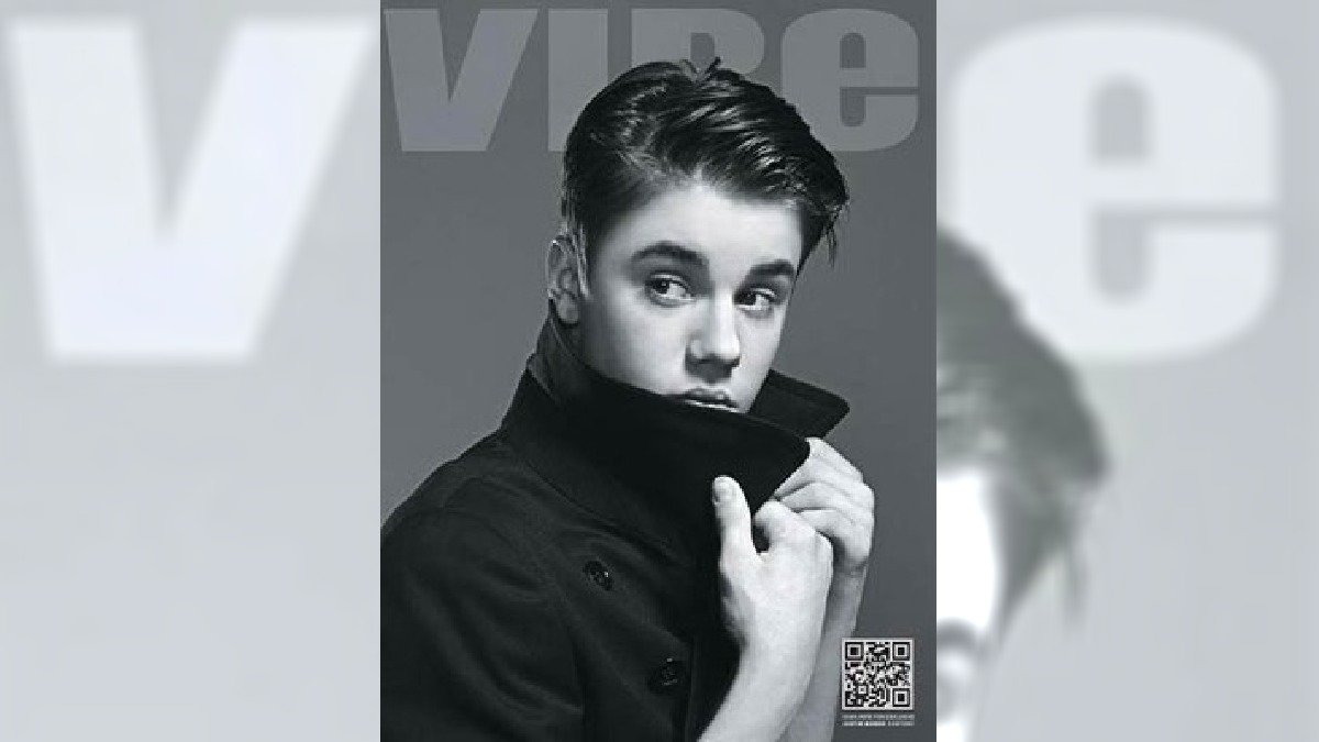 Vibe-Cover