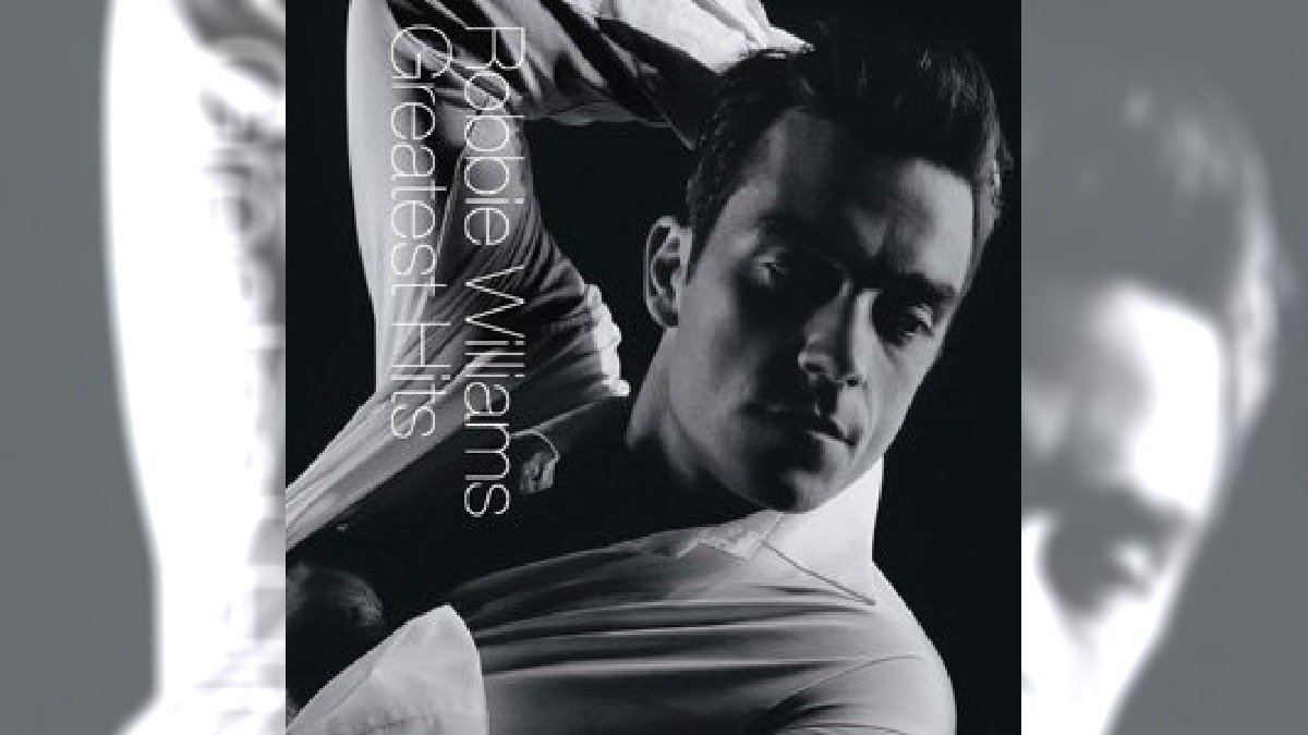 album-greatest-hits
