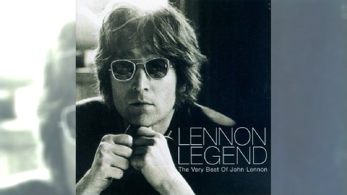 cd-cover
