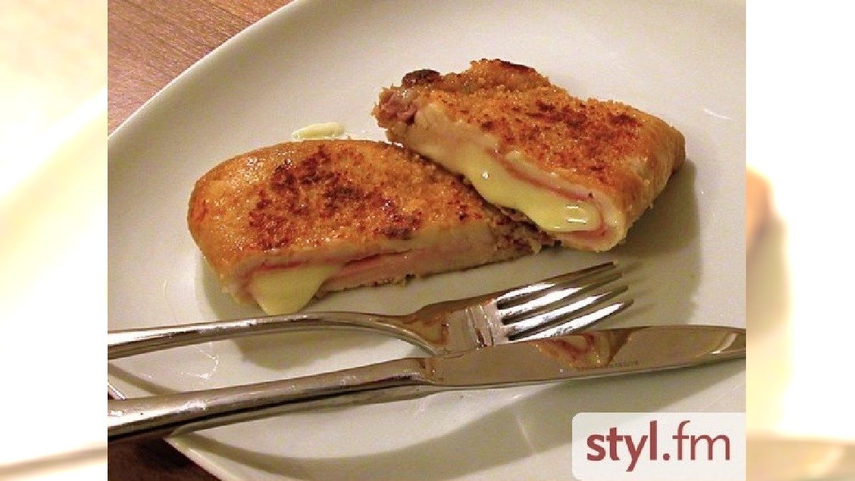 cordon bleu cordon bleu