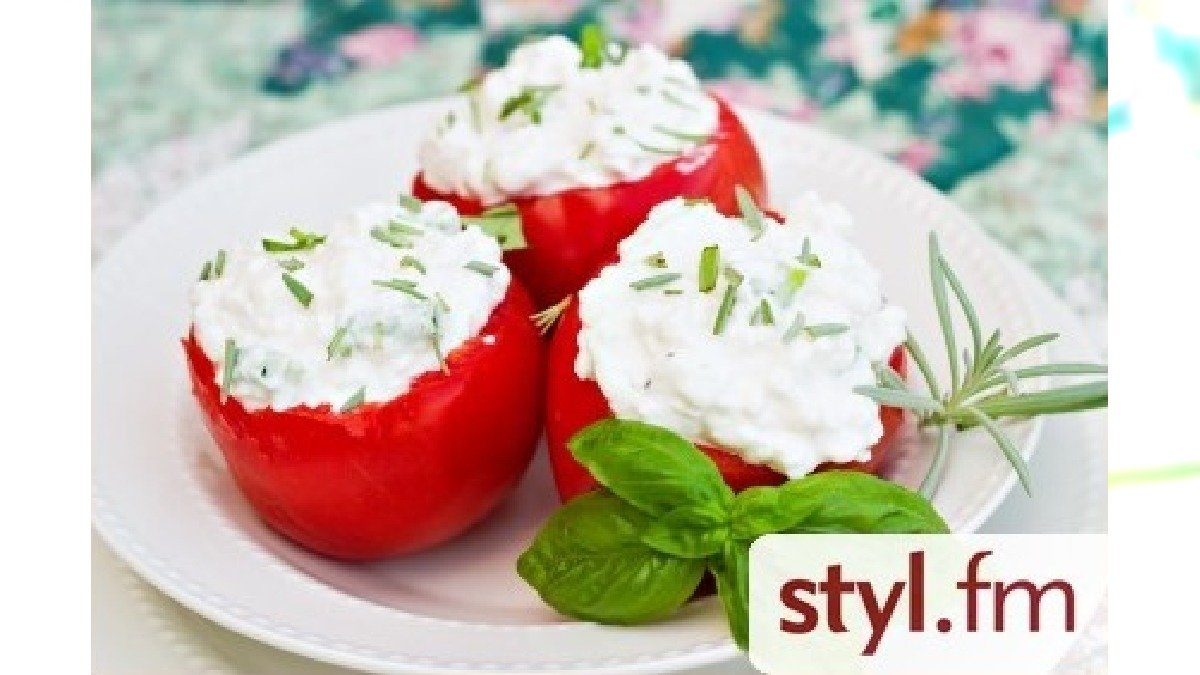 iStock_000010361584XSmall