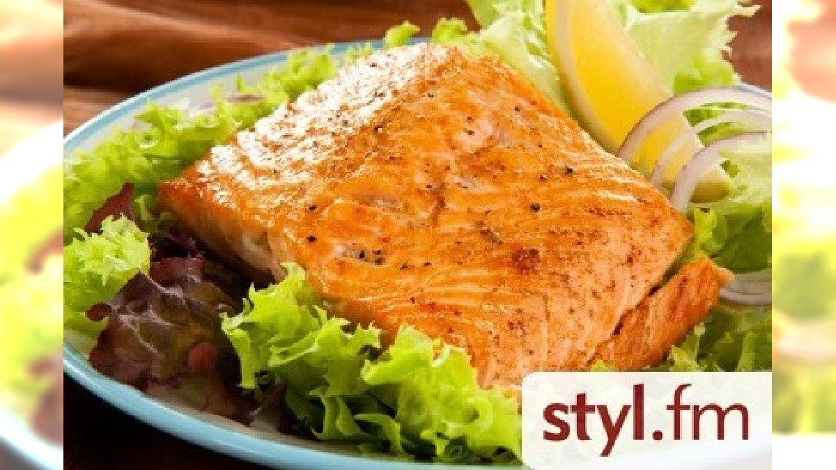 iStock_000013142416XSmall