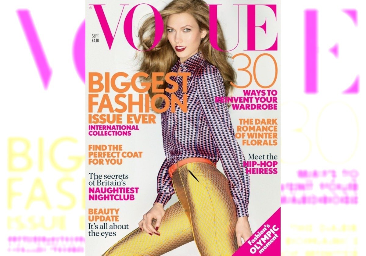 karlie-kloss-vogue-september-2012