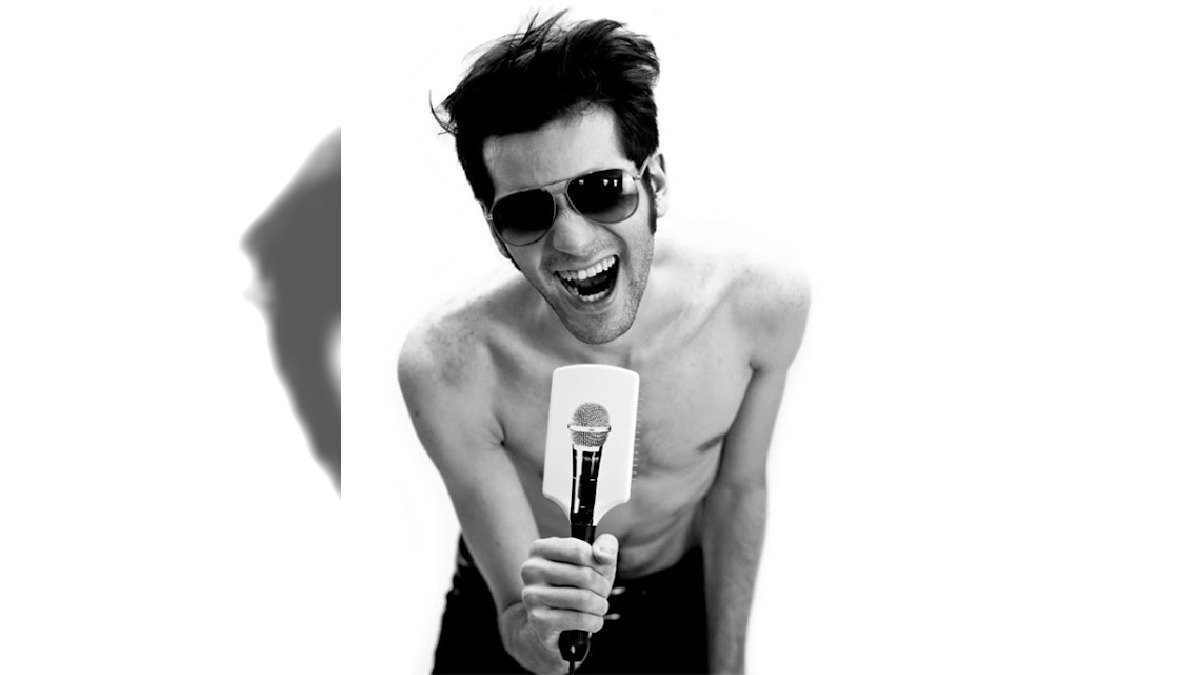 mic-brush-1