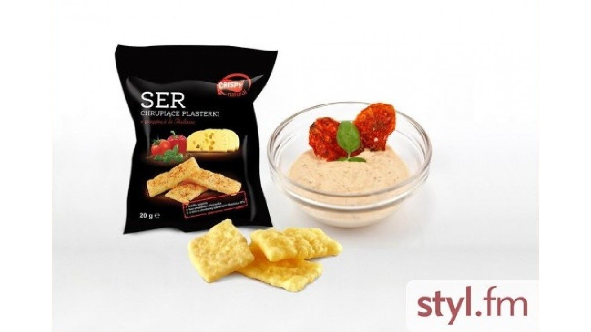 mix-dip_italiana crispy natural