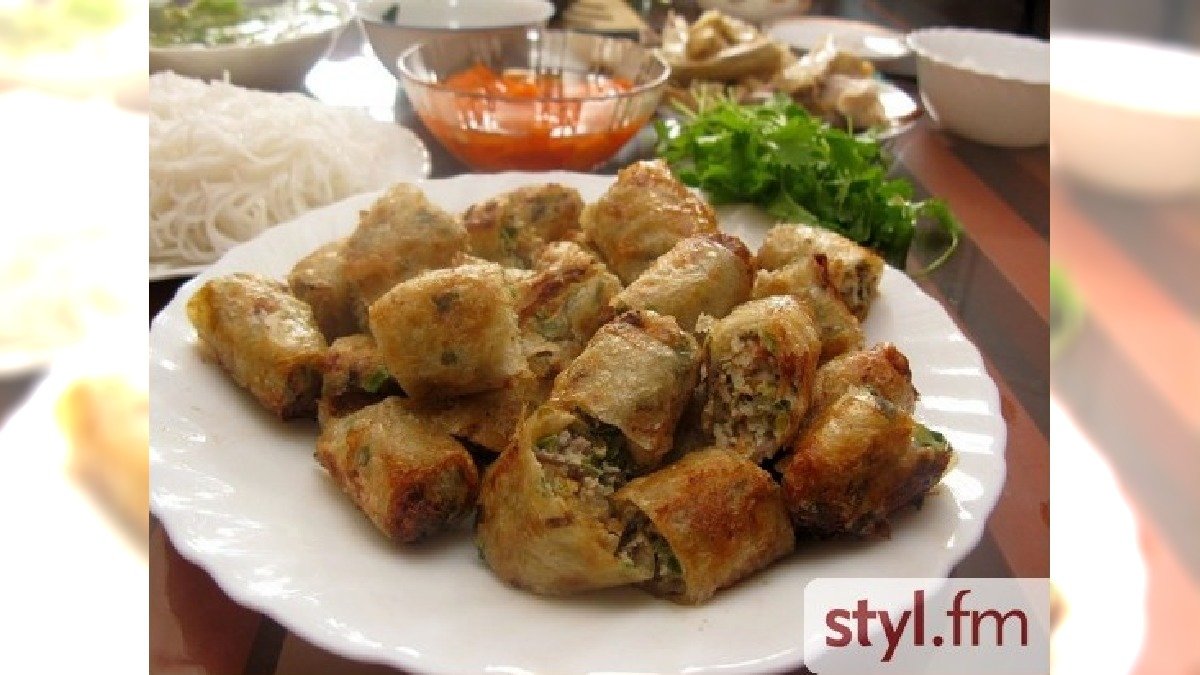sajgonki