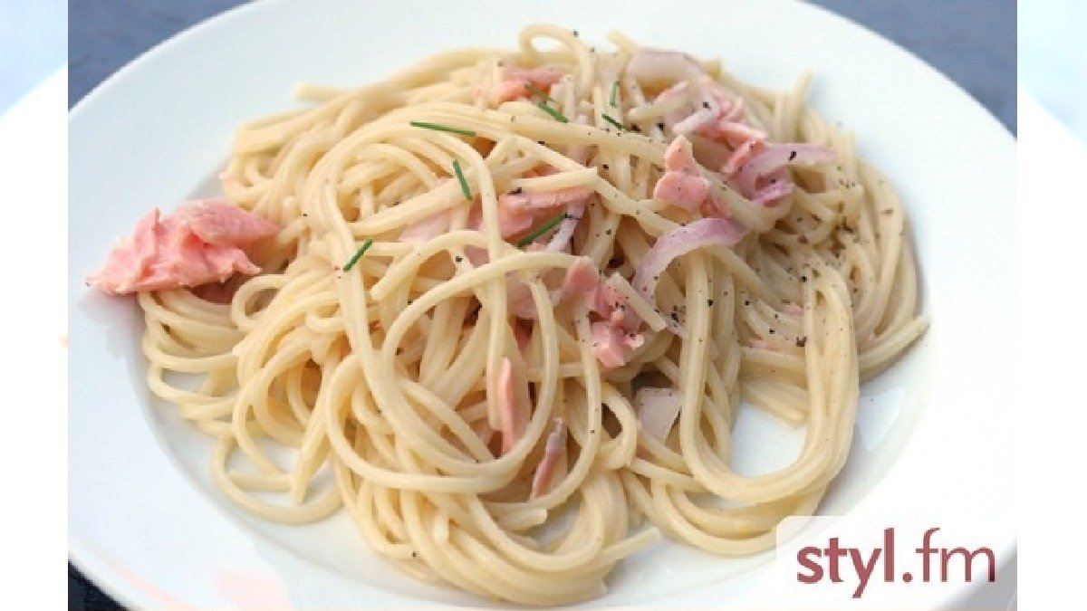 salmone