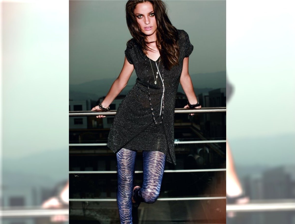 CALZEDONIA_01