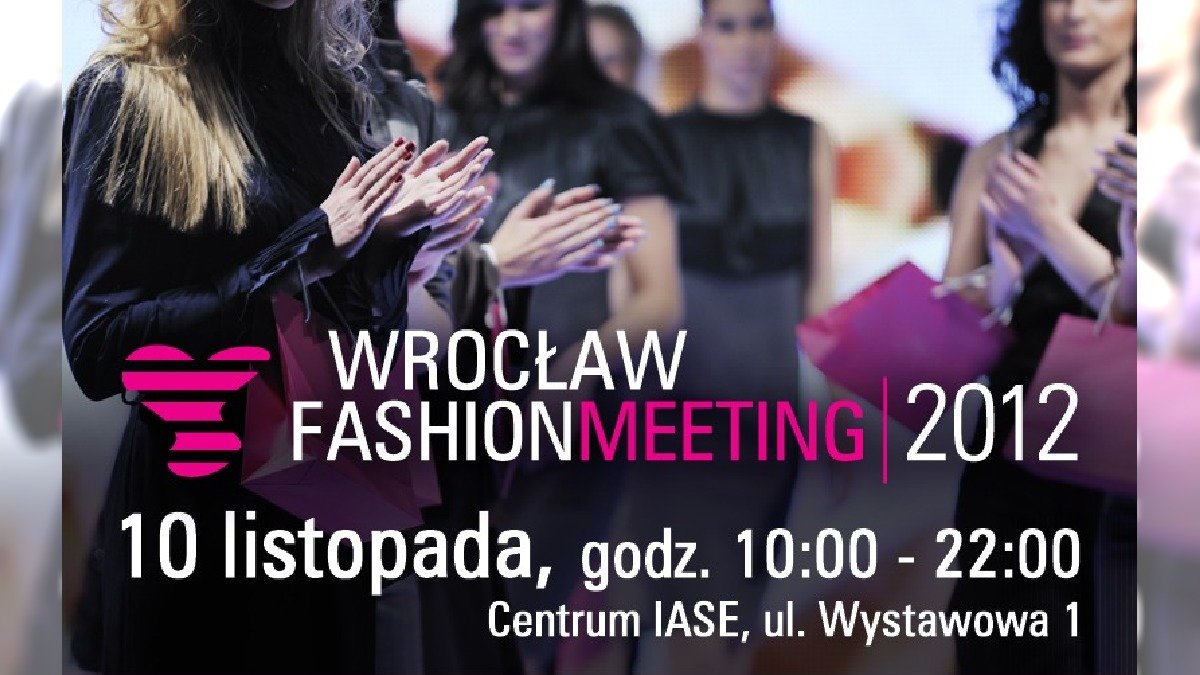 WroclawFashionMeeting (2)