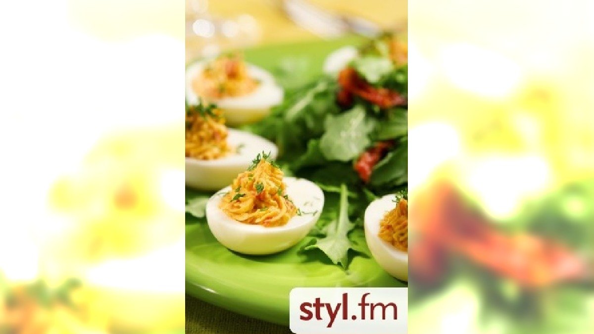 iStock_000006124702XSmall