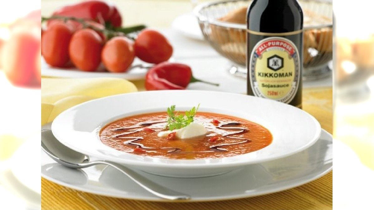 krolowa-w-kuchni