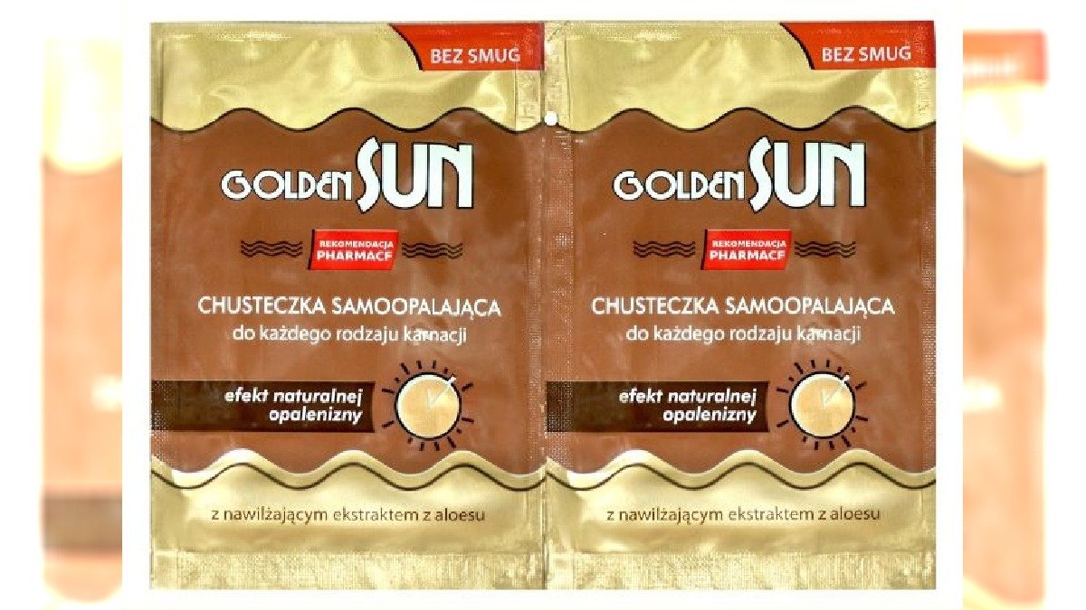 Golden_Sun_chusteczka