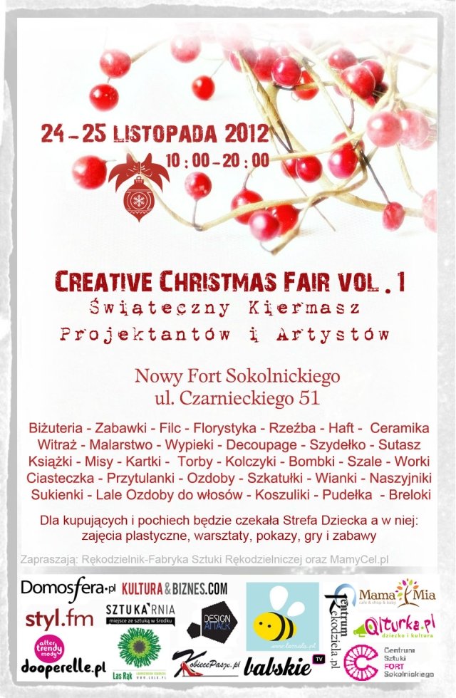 Plakat