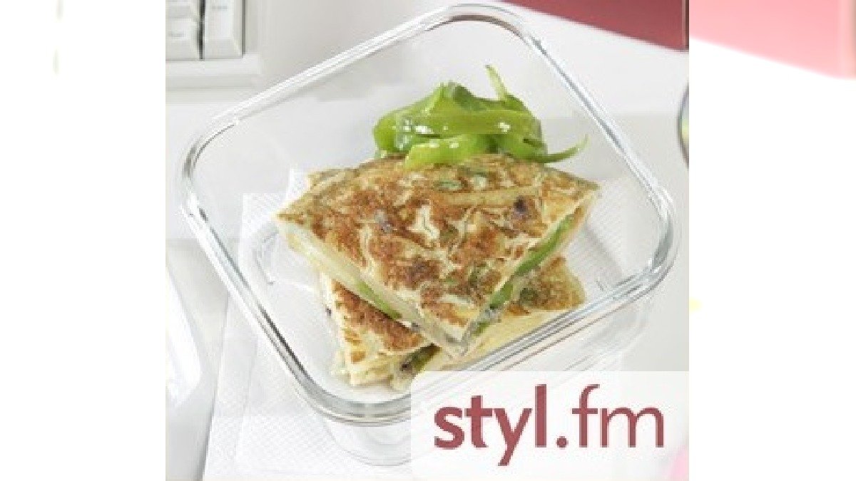 Tortilla