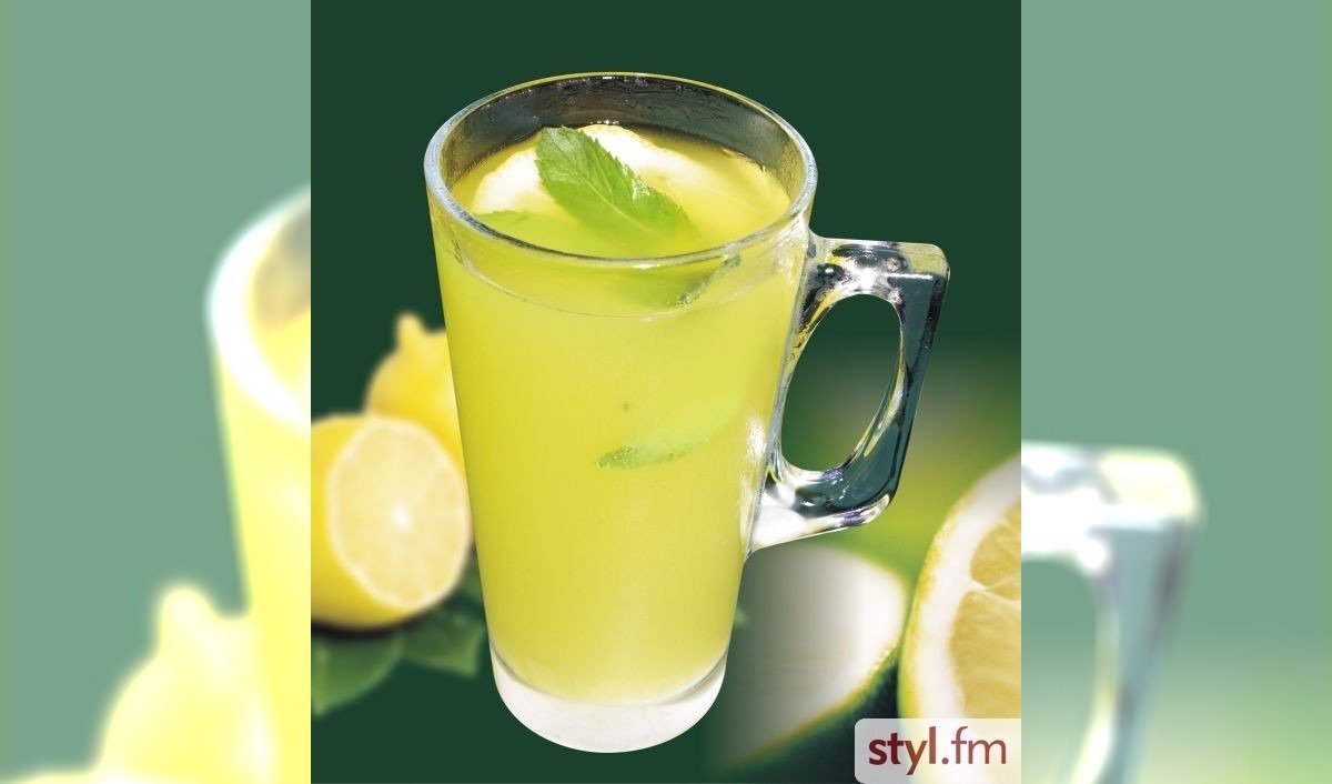 lemoniada