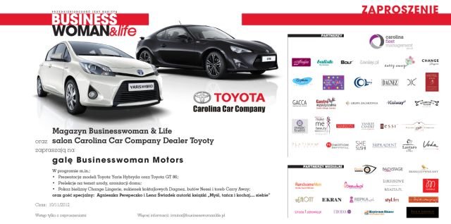 BW&L+Toyota-ZAPROSZENIE_m