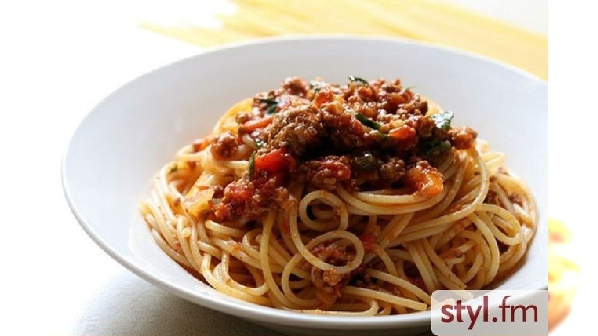 Bolognese