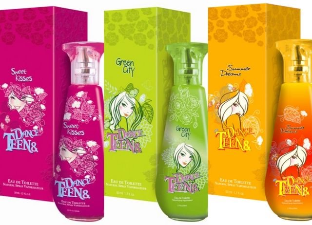 perfumy1
