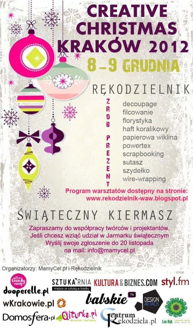plakat