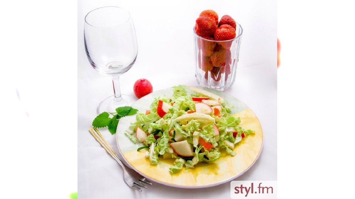 salatka