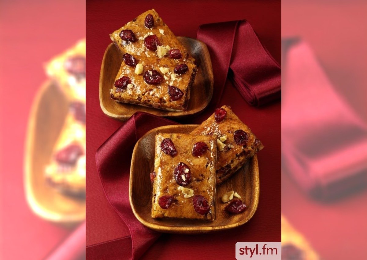 Uczta_smakosza_z_cranberries