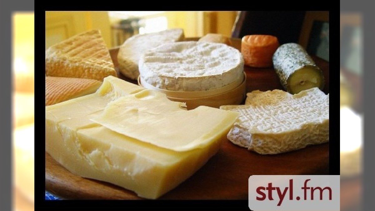 camembert camembert