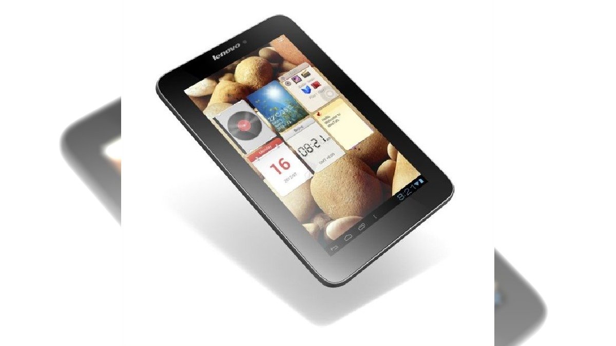 lenovo1