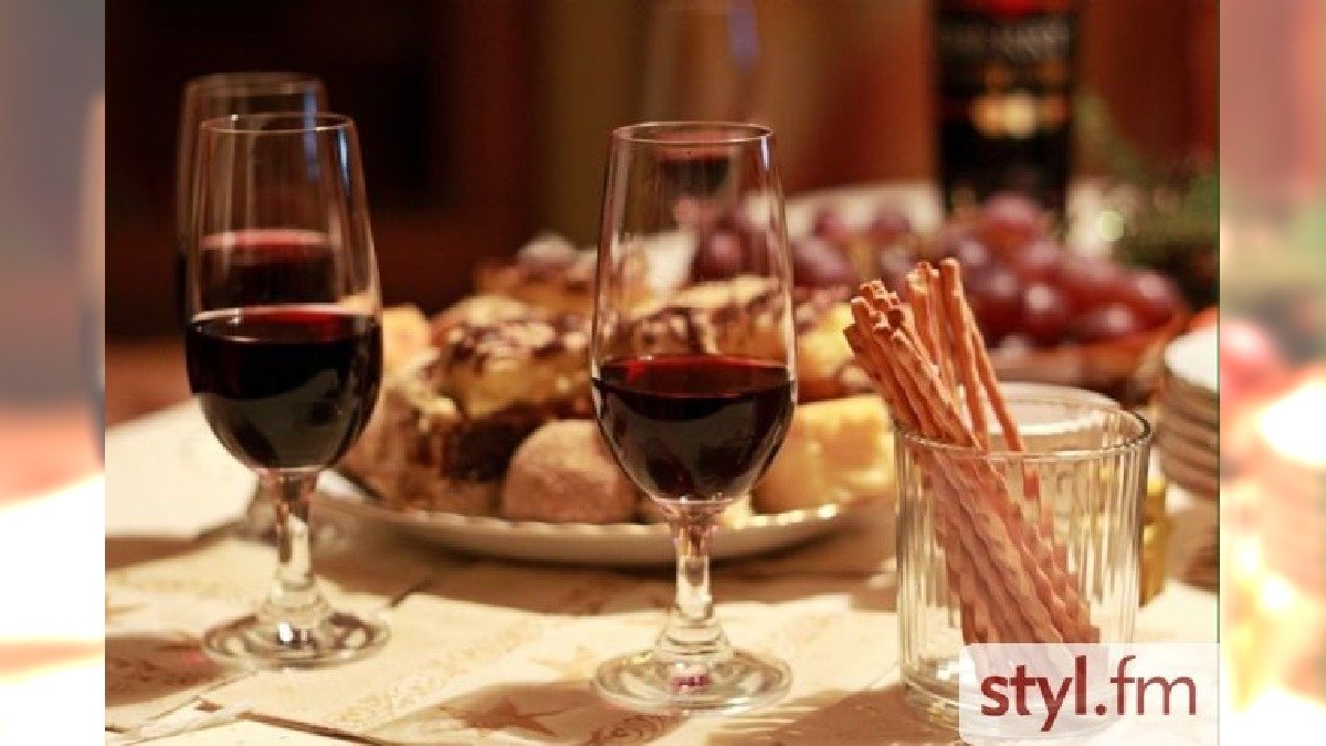 wino