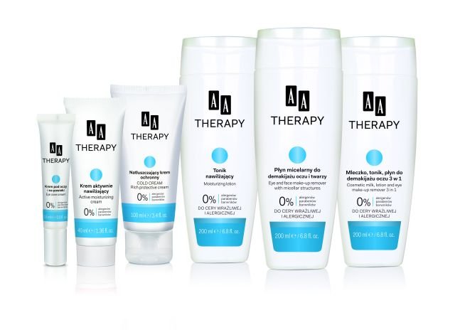 AA THERAPY_grupa