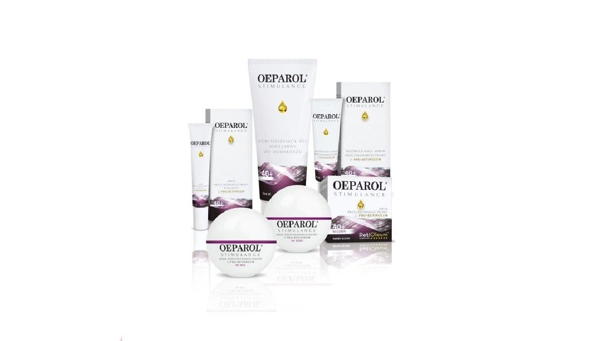 Adamed_Stimulance_Razem_07