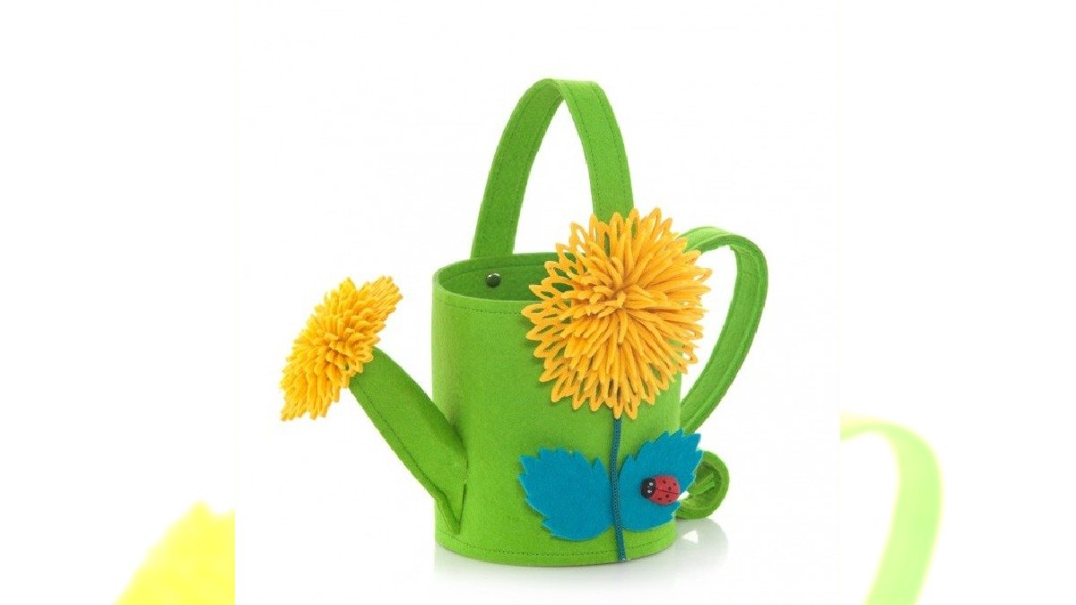 Dekoracja-Watering-Can
