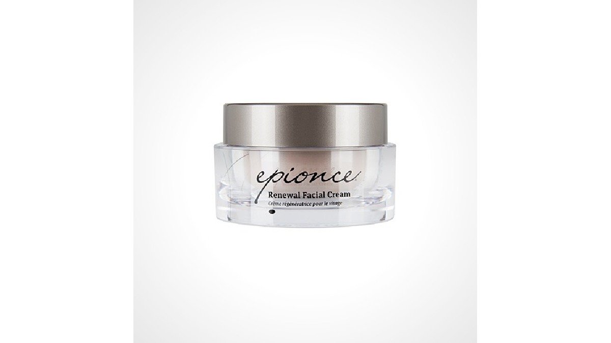 Extreme Barrier Cream (9)