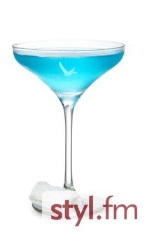 GG_Poolside_Martini